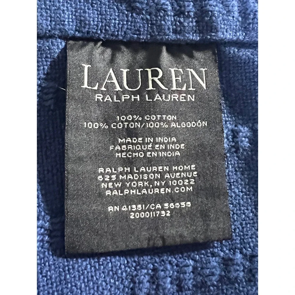 Lauren Ralph Lauren lauren ralph